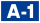 A-1