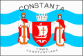 Constanța