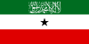 Vlag van Somaliland