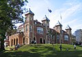 Image 6Government House (from Perth)