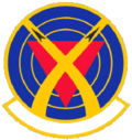 19th Space Surveillance Squadron