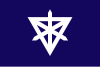 Bendera Sumida