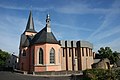 Pfarrkirche St. Maria Magdalena