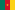 Camerun (bandiera)