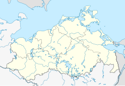 Stralsund (Mecklenburg-Elő-Pomeránia)