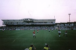 Memorial Stadium (Bristol).jpg