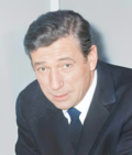 Vignette pour Yves Montand