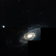 NGC 7407 Hubble WikiSky.jpg