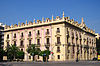 Palau de Justícia