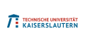 Das Logo der TU Kaiserslautern 2015 bis 2022