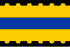 Bandera de Veenendaal