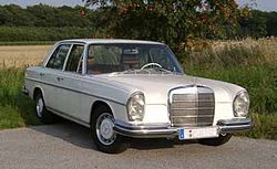 W108 Bild03.jpg