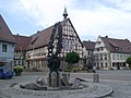 Rathaus