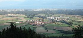 Bière (Vaud)