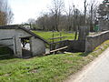 Lavoir