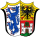 Coat of arms