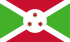 Bandera de Burundi