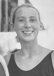 Nancy Ramey 1959.jpg