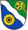 Coat of arms of Waldshut