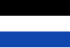 Bandera de Moresnet Neutral