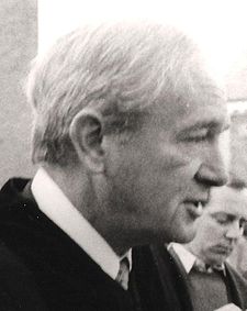 Franklin J. Schaffner (1977)