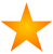 Image:Star_full.svg