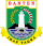 Lambang Provinsi Banten