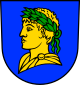 Riegel am Kaiserstuhl – Stemma