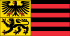 Bandera de Düren