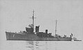 W-4 in July 1930