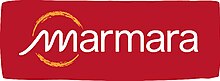 Marmara-logo.jpg