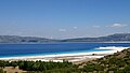 Lake Salda Burdur Province