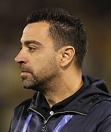 Xavi 13981129001173637176666027076571.jpg