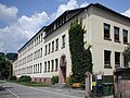 Dr.-Weiß-Schule