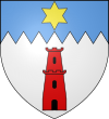 Wappen