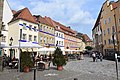 Am_Marktplatz_Osnabrück