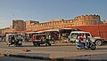 Junagarh Fort