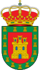 Escudo d'armas