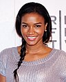 Hoa hậu Hoàn vũ 2011 Leila Lopes, Angola