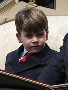 Trooping the Colour 2023 (GovPM 41) crop 3.jpg