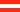 Bandera_rojo_y_blanco