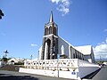 Église Saint-André