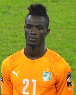 Eric Bailly.jpg