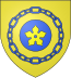 Blason de Hamilton