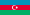 Azerbaijan