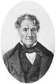 Aimé Bonpland (1773-1858)