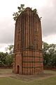 Ichai-Ghosh-Tempel, Bardhaman District