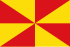 Bandera d'Ellezelles