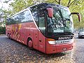 Setra S 417 HDH