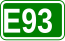 E93